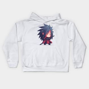 madara Kids Hoodie